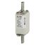 Fuse-link, high speed, 80 A, AC 1000 V, DIN 0, 35 x 60 x 125 mm, aR, DIN, IEC, single indicator thumbnail 19