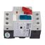 Motor Protection Circuit Breaker BE2 PB, 3-pole, 13-18A thumbnail 8