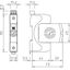 V50-1+FS-280 CombiController V50 1-pole 280V thumbnail 2