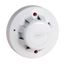 Carbon monoxide detector, Intellia EDI-60 thumbnail 3