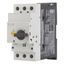Motor-protective circuit-breaker, Ir= 40 - 50 A, Screw terminals, Terminations: IP00 thumbnail 2