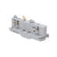 UNIPRO A90CW Control-DALI 3-phase adapter, pure white thumbnail 3