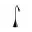 LENA BLACK READING LAMP LED 3W 4000K thumbnail 1