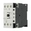 Contactor, 3 pole, 380 V 400 V 11 kW, 1 N/O, 400 V 50 Hz, 440 V 60 Hz, AC operation, Screw terminals thumbnail 12