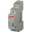 E290-32-10/12 Electromechanical latching relay thumbnail 1