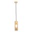 Pendant Gioia Pendant Lamp Gold thumbnail 1