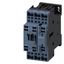 power contactor, AC-3e/AC-3, 25 A, ... thumbnail 2