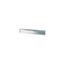 Aluminum Rail for vertical interior fittings Width 800mm thumbnail 3