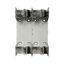 Eaton Bussmann series HM modular fuse block, 600V, 450-600A, Two-pole thumbnail 8