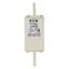 Fuse-link, high speed, 100 A, AC 1000 V, compact DIN 1, 43 x 61 x 138 mm, aR, DIN, IEC, type T indicator thumbnail 14