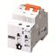DS-ARC1 B10 A30 Arc fault detection device integrated with RCBO thumbnail 4