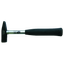 Small pipe cutter 3-16 mm thumbnail 370