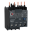 TeSys K - differential thermal overload relays - 0.36...0.54 A - class 10A thumbnail 4