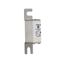 Fuse-link, high speed, 80 A, AC 690 V, DIN 000, 21 x 40 x 100 mm, aR, DIN, IEC, single indicator thumbnail 10