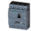 circuit breaker 3VA2 IEC frame 160 ... thumbnail 519