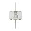 Fuse-link, high speed, 1250 A, AC 690 V, size 3, 76 x 76 x 150 mm, aR, IEC, single indicator thumbnail 7