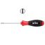 TORX® ball end L-key, long. 366BE T15 thumbnail 1