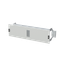 QB2H82000 Module for Tmax XT, 200 mm x 728 mm x 230 mm thumbnail 2