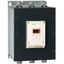 soft starter-ATS22-control110V-power 230V(200hp)/460V(400hp)/575V(500hp) thumbnail 2