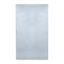 Mounting plate H=2200 W=1000 mm galvanized sheet steel thumbnail 2