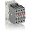 A30-30-10 230-240V 50Hz / 240-260V 60Hz Contactor thumbnail 2