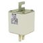 Fuse-link, high speed, 2200 A, AC 550 V, size 3, 91 x 76 x 52 mm, aR, IEC, single indicator thumbnail 5