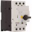 Motor-protective circuit-breaker, Ir= 16 - 25 A, Screw terminals, Terminations: IP00 thumbnail 4