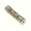 Fuse-link, Overcurrent NON SMD, 1 A, AC 240 V, BS1362 plug fuse, 6.3 x 25 mm, gL/gG, BS thumbnail 4