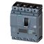 circuit breaker 3VA2 IEC frame 160 ... thumbnail 529
