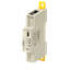 Current module DIRIS Digiware I-31, 3 current inputs, Metering & Load  thumbnail 3