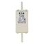 Fuse-link, high speed, 200 A, AC 1000 V, compact DIN 1, 43 x 61 x 138 mm, aR, DIN, IEC, type T indicator thumbnail 15