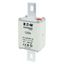 FUSE 125A 1000V DC PV SIZE 1 BOLTED TAG thumbnail 15