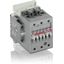 AF50-30-11 48-130V 50Hz / 48-130V 60Hz / 48-130V DC Contactor thumbnail 2