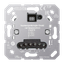 Room thermostat insert 1790RTR thumbnail 3