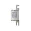 Fuse-link, high speed, 100 A, AC 690 V, DIN 000, 21 x 40 x 100 mm, aR, DIN, IEC thumbnail 10