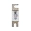 Fuse-link, high speed, 63 A, AC 1000 V, size 00, 30 x 47 x 98 mm, aR, DIN, IEC, type T indicator thumbnail 13