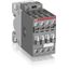 AF38-22-00-11 24-60V50/60HZ 20-60VDC Contactor thumbnail 2