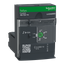 Standard control unit, TeSys Ultra, 1.25-5A, 3P motors, thermal magnetic protection, class 10, coil 48-72V AC/DC thumbnail 6