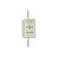 Fuse-link NH1 aM 690VAC 50A live tags Double indicator thumbnail 1