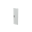 Q855D414 Door, 1442 mm x 377 mm x 250 mm, IP55 thumbnail 5