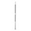ISST70140BRW Service pole for lighting 3000x146x65 thumbnail 1
