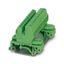 DIN rail connector thumbnail 4