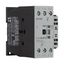 Contactor, 3 pole, 380 V 400 V 11 kW, 1 N/O, 24 V 50/60 Hz, AC operation, Spring-loaded terminals thumbnail 10