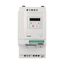 Variable frequency drive, 400 V AC, 3-phase, 18 A, 7.5 kW, IP20/NEMA 0, Radio interference suppression filter, 7-digital display assembly thumbnail 8