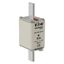 Fuse-link, high speed, 63 A, DC 1000 V, NH1, 40 x 53 x 135 mm, gBat, IEC, blade connection thumbnail 6