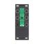 SWD Block module I/O module IP69K, 24 V DC, 8 parameterizable inputs/outputs with power supply, 4 M12 I/O sockets thumbnail 9