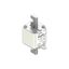 Fuse-link, high speed, 50 A, AC 690 V, compact size 1, 45 x 59 x 102 mm, aR, IEC, UL, single indicator thumbnail 9