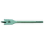 Pressing pliers ferrules 0.08-6+10 mm² thumbnail 793