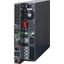Eaton 9PX 2200i RT3U HotSwap IEC thumbnail 4