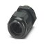 G-INS-M25-M68N-PNES-BK - Cable gland thumbnail 1